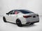 2025 Nissan Sentra SR CVT