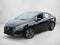2025 Nissan Versa S CVT
