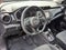 2023 Nissan Kicks S FWD