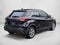 2023 Nissan Kicks S FWD