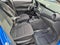 2023 Nissan Kicks S FWD