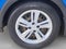 2023 Nissan Kicks S FWD