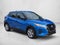 2023 Nissan Kicks S FWD