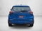 2023 Nissan Kicks S FWD