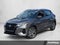 2022 Nissan Kicks SV FWD