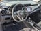 2022 Nissan Kicks SV FWD