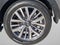 2022 Nissan Kicks SV FWD