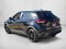 2023 Nissan Kicks SV FWD