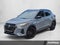 2023 Nissan Kicks SR FWD