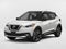 2020 Nissan Kicks SR FWD
