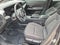 2025 Nissan Kicks SV FWD