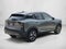 2025 Nissan Kicks SV FWD