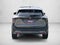 2025 Nissan Kicks SV FWD