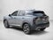 2025 Nissan Kicks SV FWD