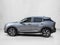 2025 Nissan Kicks SV FWD
