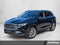2023 INFINITI QX50 LUXE AWD