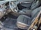 2023 INFINITI QX50 LUXE AWD