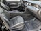 2023 INFINITI QX50 LUXE AWD