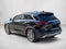 2023 INFINITI QX50 LUXE AWD
