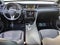 2023 INFINITI QX50 SPORT FWD
