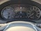 2025 INFINITI QX50 SPORT AWD