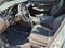 2025 INFINITI QX50 SPORT AWD