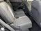 2018 Volkswagen Tiguan 2.0T S FWD