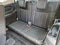 2022 Volkswagen Tiguan 2.0T SE FWD