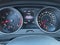 2021 Volkswagen Tiguan 2.0T SE FWD