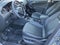 2021 Volkswagen Tiguan 2.0T SE FWD