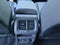 2021 Volkswagen Tiguan 2.0T SE FWD