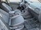 2021 Volkswagen Tiguan 2.0T SE FWD