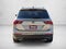 2021 Volkswagen Tiguan 2.0T SE FWD