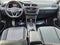 2022 Volkswagen Tiguan 2.0T SE FWD