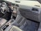 2019 Volkswagen Tiguan 2.0T SEL Premium 4MOTION
