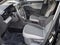 2023 Volkswagen Taos S FWD