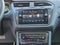 2024 Volkswagen Tiguan 2.0T SE FWD