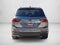 2024 Volkswagen Tiguan 2.0T SE FWD
