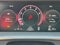 2025 Volkswagen Tiguan 2.0T SE FWD