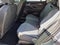 2025 Volkswagen Tiguan 2.0T SE FWD