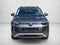 2025 Volkswagen Tiguan 2.0T SE FWD
