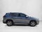 2025 Volkswagen Tiguan 2.0T SE FWD