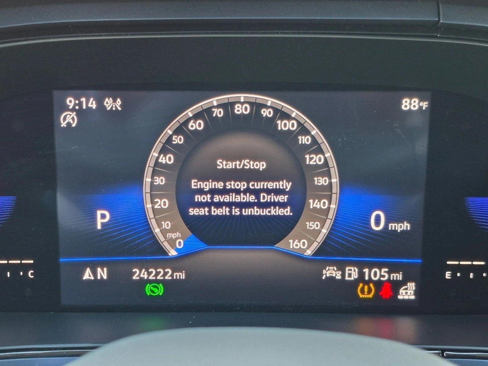 2023 Volkswagen Taos SE 4MOTION *Ltd Avail*