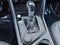 2023 Volkswagen Taos SE 4MOTION *Ltd Avail*