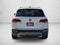 2023 Volkswagen Taos SE 4MOTION *Ltd Avail*