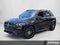 2022 Mercedes-Benz GLE GLE 350 SUV