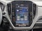 2025 Subaru Crosstrek Wilderness AWD