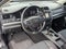 2015 Toyota Camry 4dr Sdn I4 Auto SE (SE)