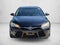 2015 Toyota Camry 4dr Sdn I4 Auto SE (SE)