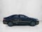 2015 Toyota Camry 4dr Sdn I4 Auto SE (SE)